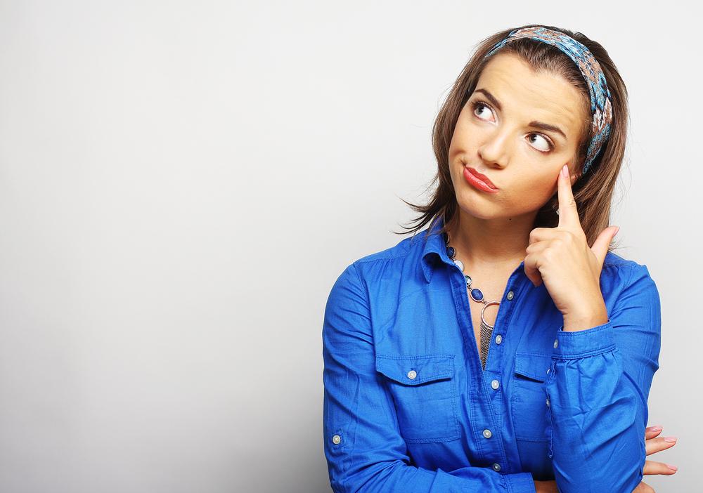 Comparing Hair Removal Methods: Shaving, Waxing, and Creams – Which is Optimal?