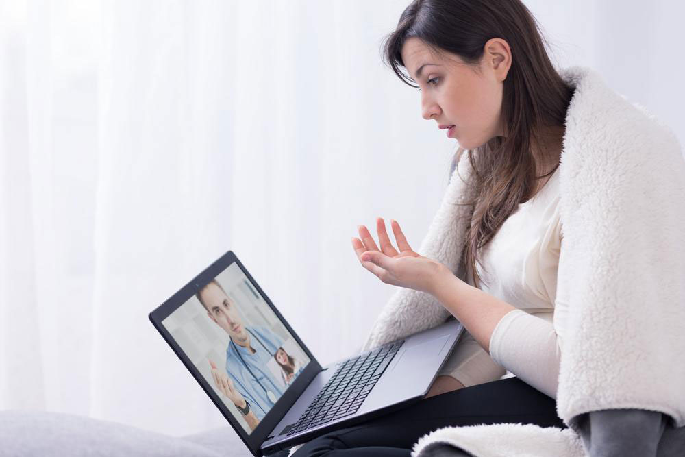 Guidelines for Selecting the Right Healthcare Provider