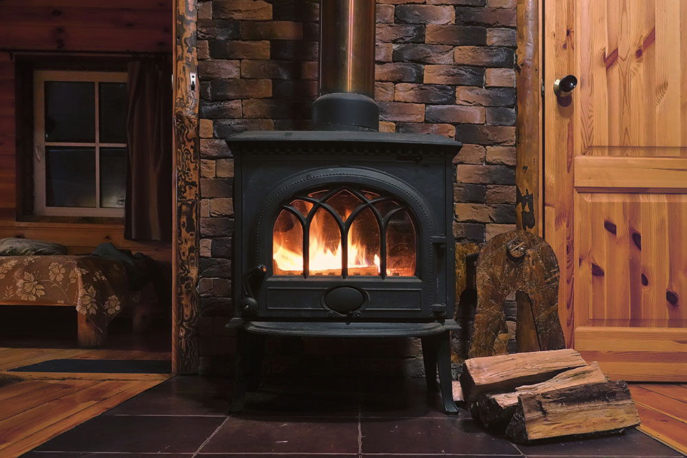 Key Factors Influencing Furnace Costs