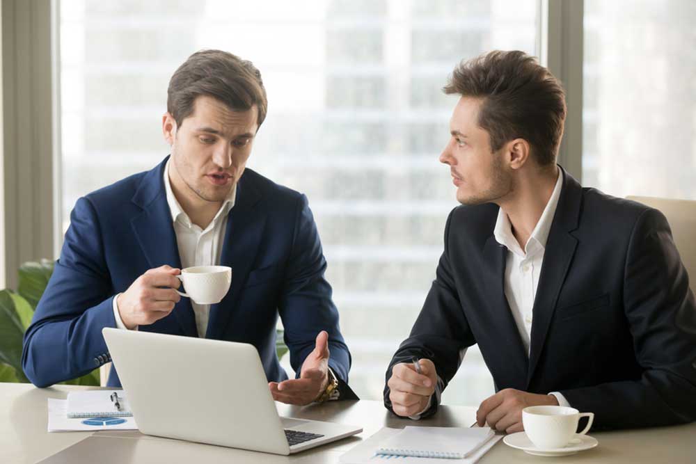 Essential Insights on Using Collateral to Secure Small Business Financing