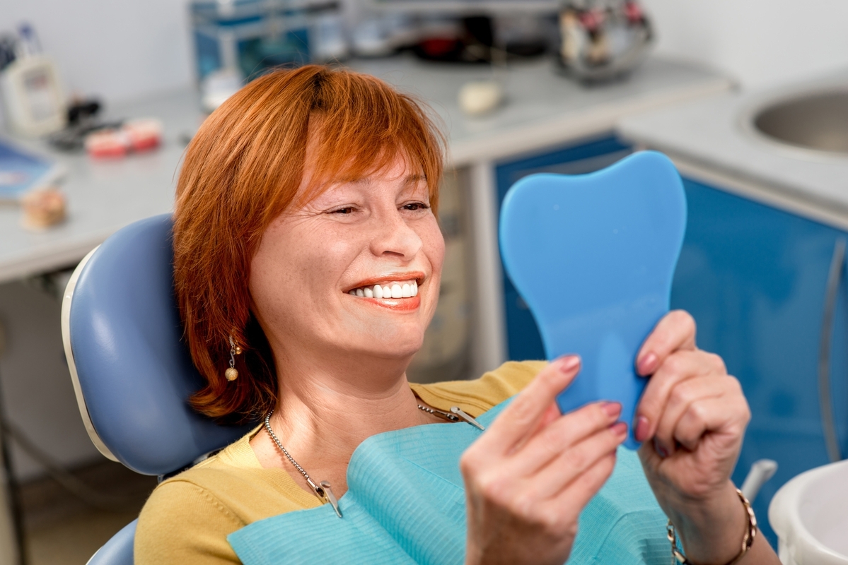 Comprehensive Guide to Affordable Dental Implants in Australia: Everything You Need to Know