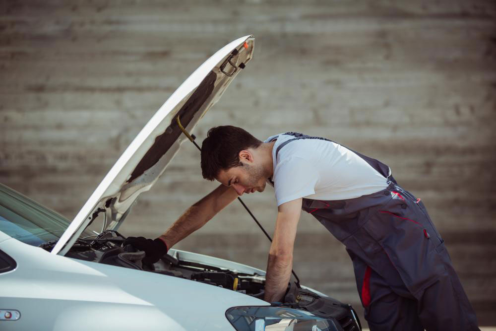 Comprehensive Guide to Automotive Wheel Alignment Coupons and Discounts