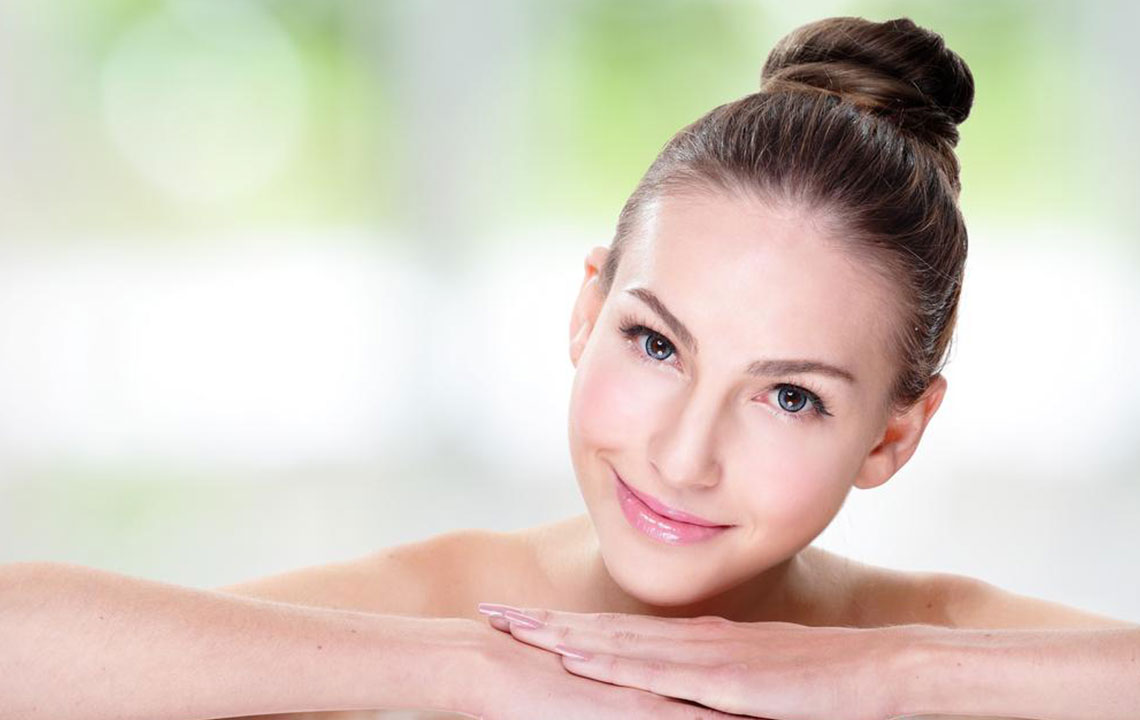 Effective Strategies for Achieving Clear Skin Through Top Acne Solutions