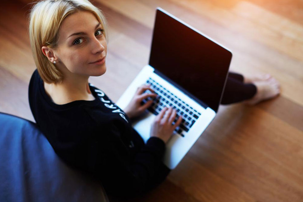 Explore the Latest Lenovo Laptop Models and Features