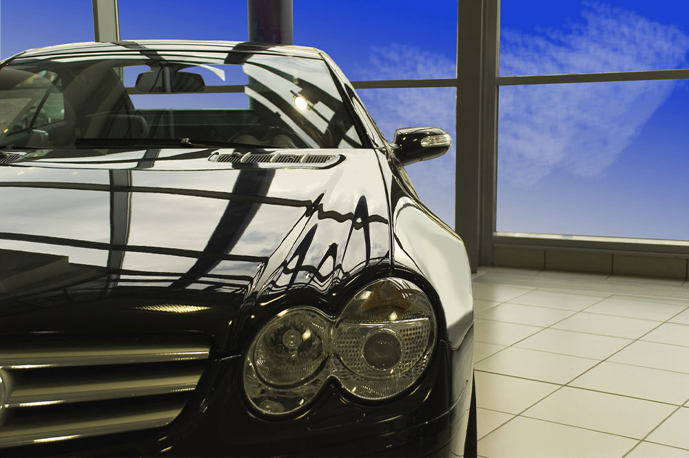 Comprehensive Buying Guide for the Mercedes-Benz AMG CLS 53: Luxury, Performance, and Technology