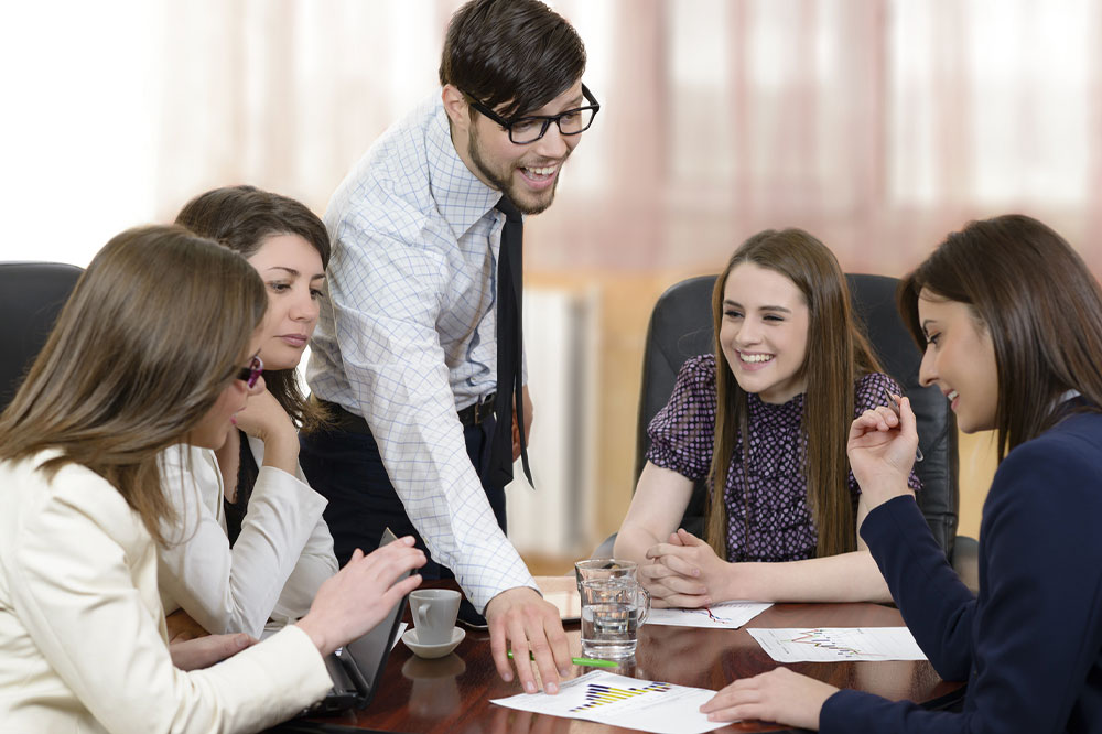 Top 10 Lucrative Careers in Education Sector
