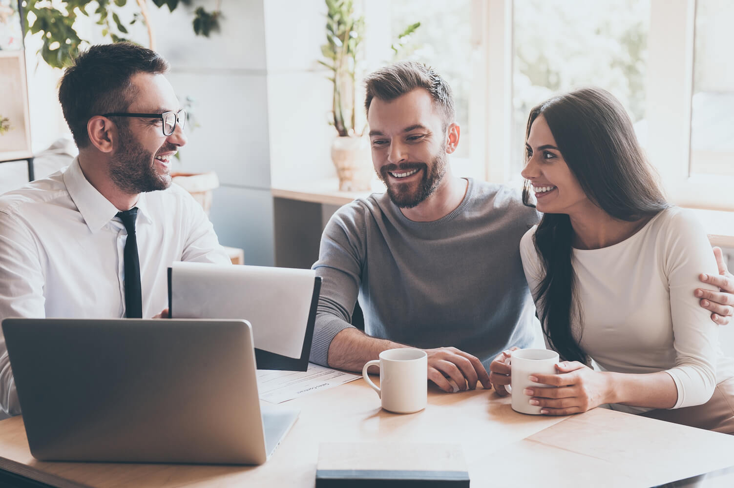 Top Checking Accounts to Consider in 2018