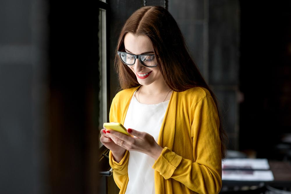 Essential Insights into Cricket Mobile Devices