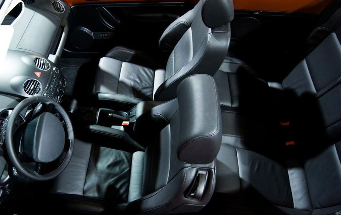 2021 Honda Civic Si Coupe: The Perfect Fusion of Performance, Style, and Comfort