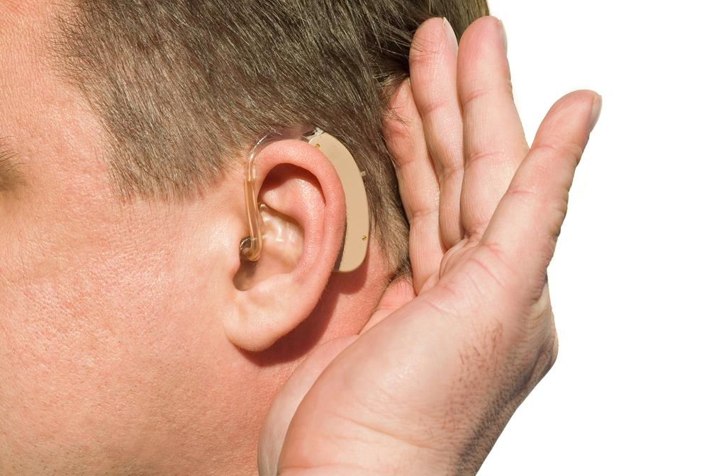 Essential Guidelines for Purchasing the Right Hearing Aid