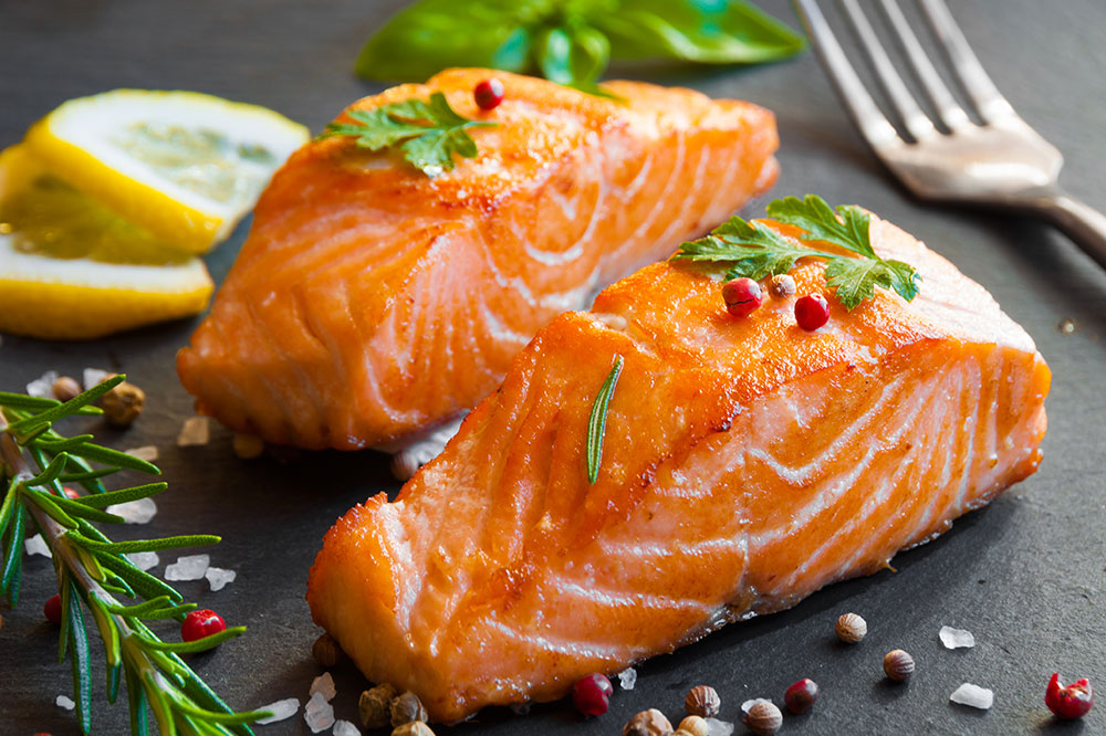 Nutritional Strategies for Managing Schizophrenia: Essential Dietary Tips for Mental Health Support