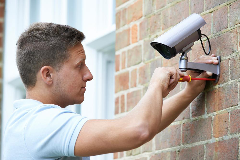 Cutting-Edge Home Security Technologies for Enhanced Safety and Peace of Mind