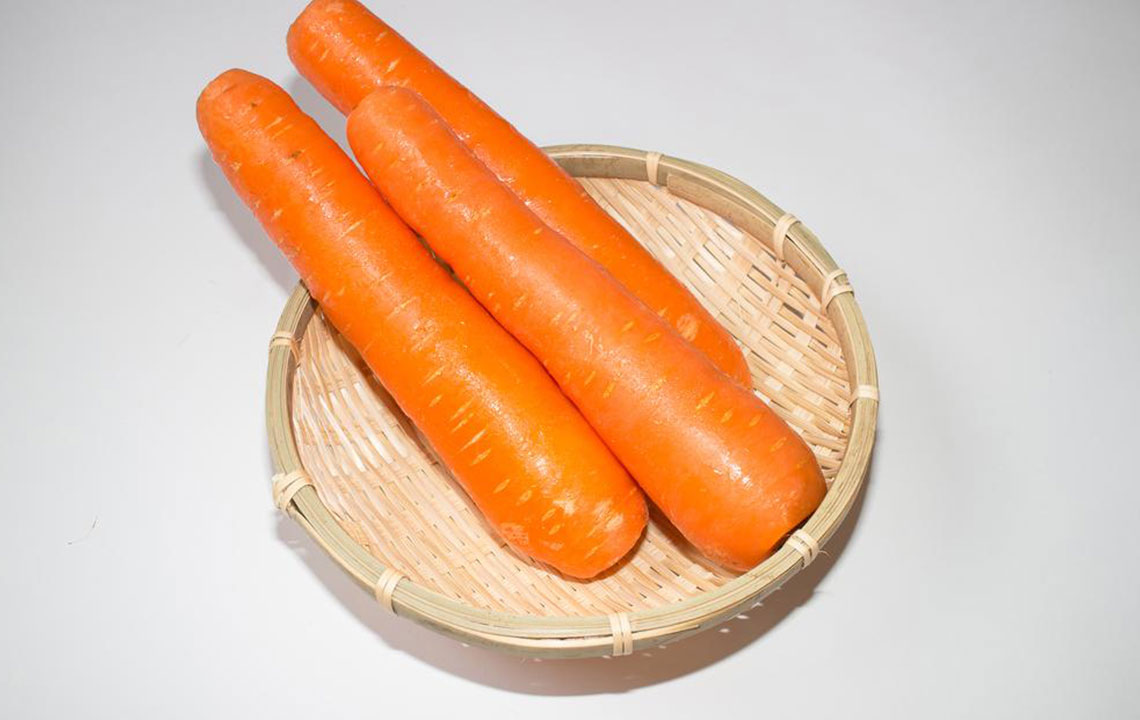 Effective Strategies to Lower Cholesterol Naturally