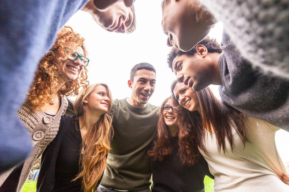 Overcoming Obstacles in Data Philanthropy and Its Impact on Human Well-Being