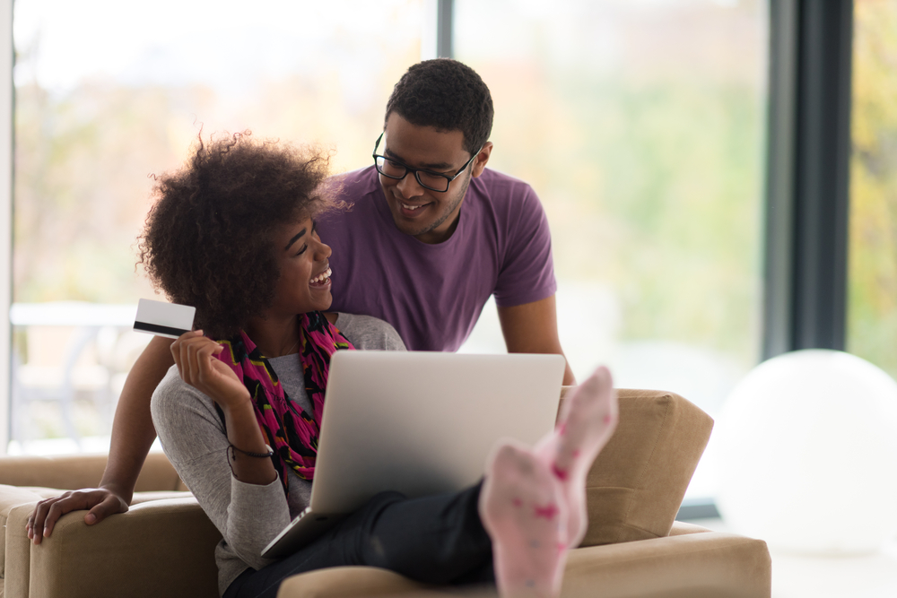 Choosing the Right Online Banking Account for Your Needs