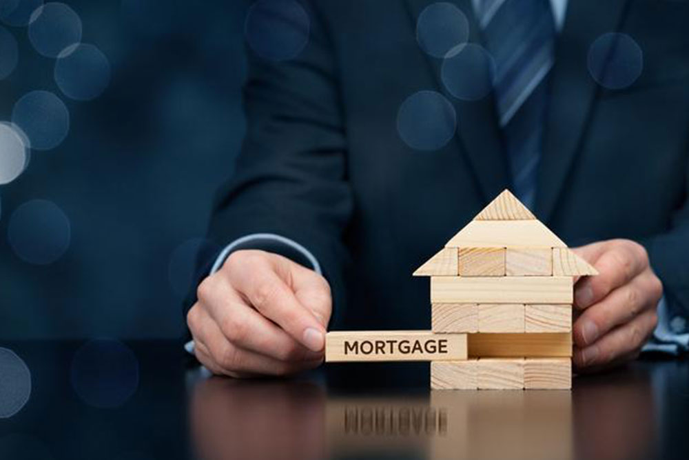 Key Factors Influencing Your Mortgage Interest Rate
