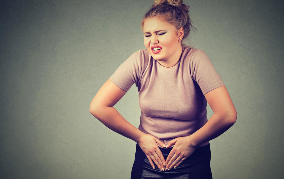 Early Indicators of Kidney Infection You Should Know