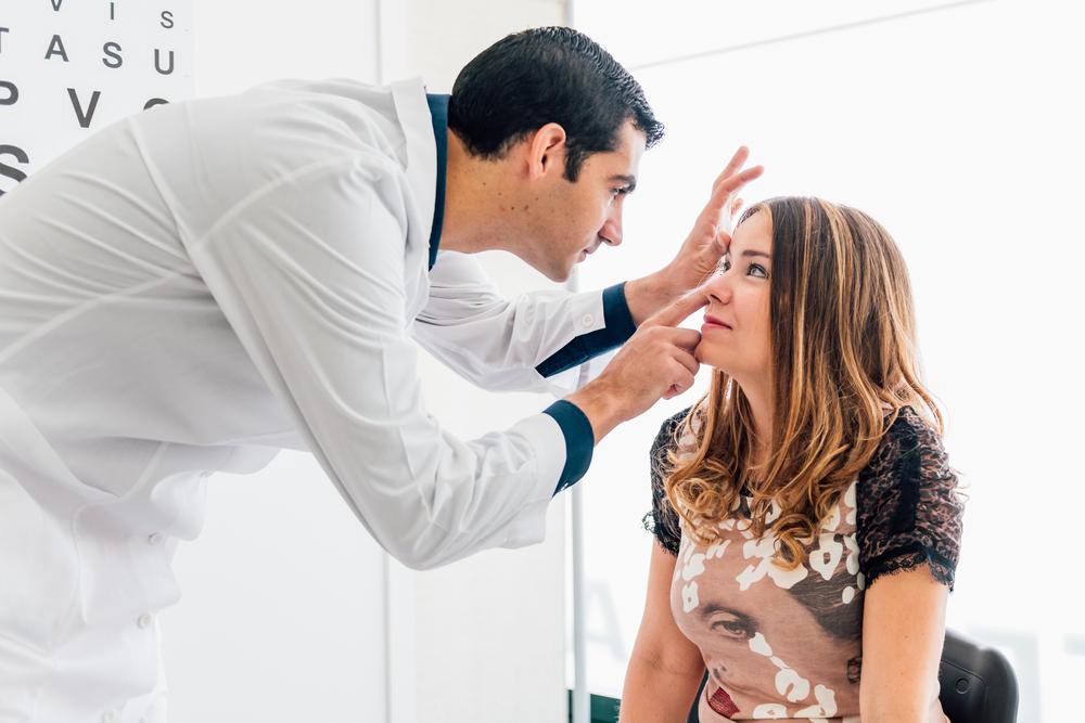 Comprehensive Guide with 5 Essential Tips to Keep Your Eyes Healthy and Sharp
