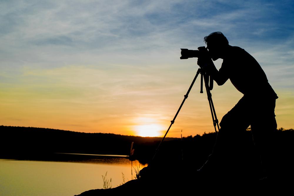 Essential Skills for Mastering Photography Techniques