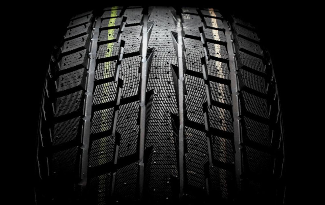 Simple Tips for Choosing the Best Tires for Your Vehicle