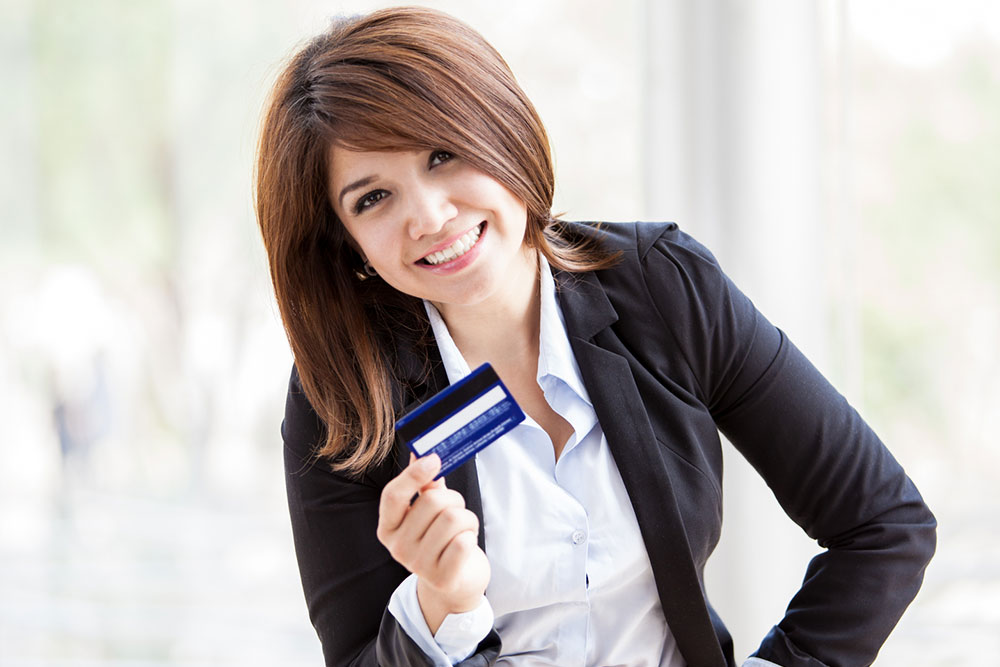 Comprehensive Guide to HDFC Credit Card Options and Benefits in India