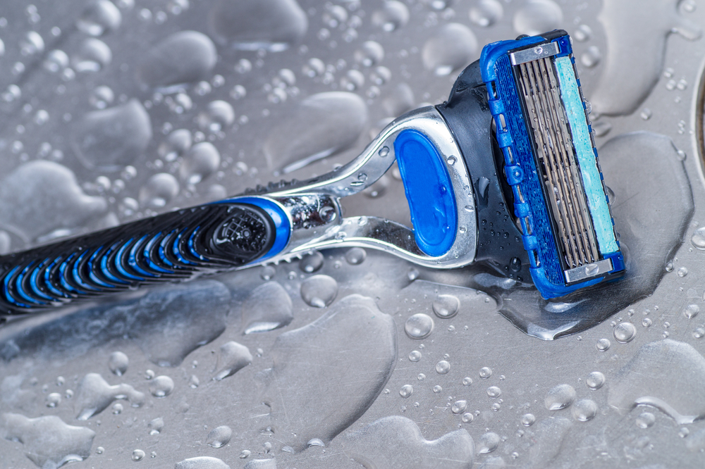 Top Razor Brands for Effortless and Smooth Shaving