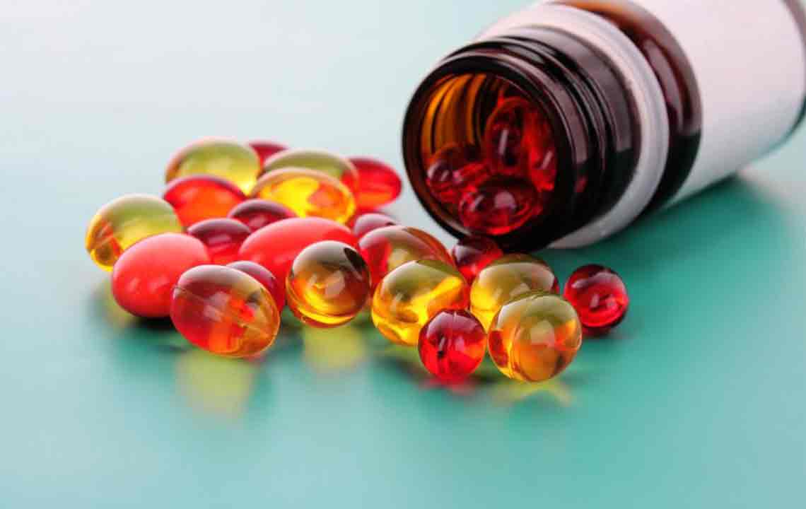 Comprehensive Guide to Understanding Vitamin B12