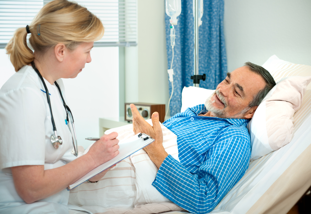Comprehensive Guide to Managing Overactive Bladder Symptoms Effectively