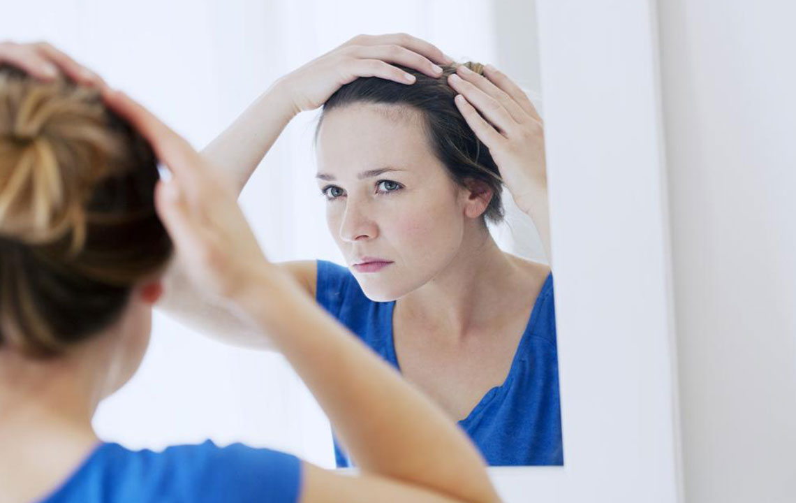 Essential Tips for Choosing the Best Shampoo for Dry Scalp