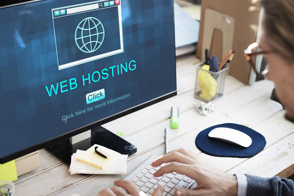Top 3 Affordable Web Hosting Providers for Your Website Needs