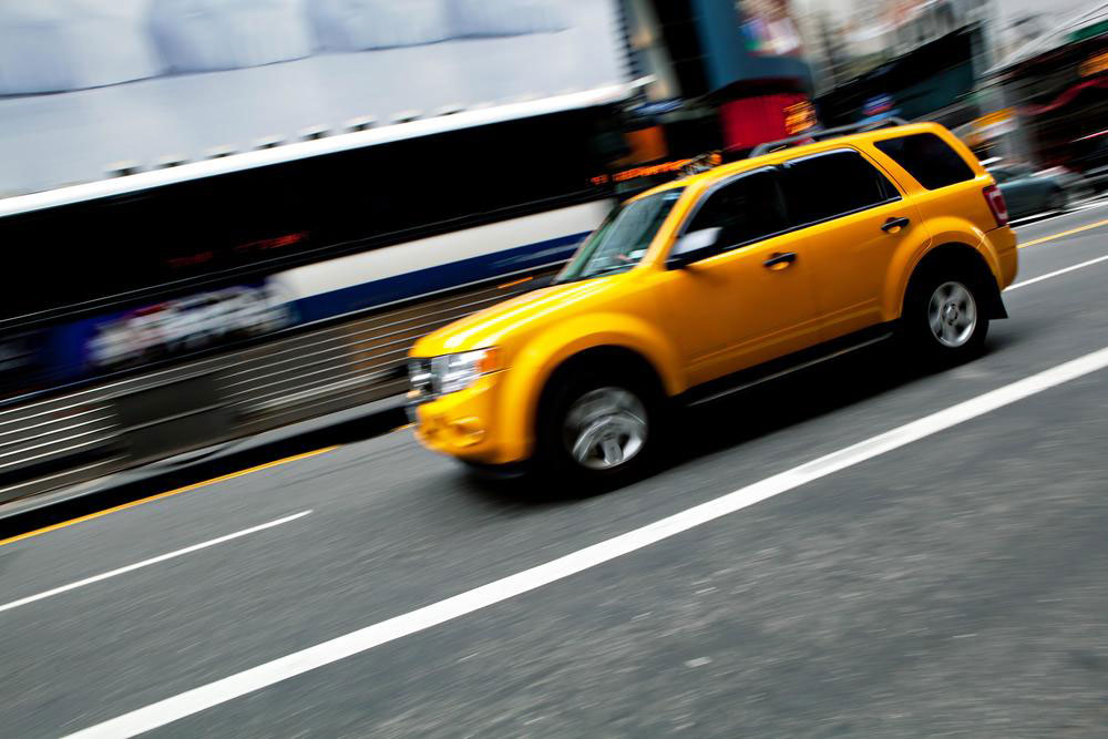 Top 5 Compact Midsize SUVs for Your Choice