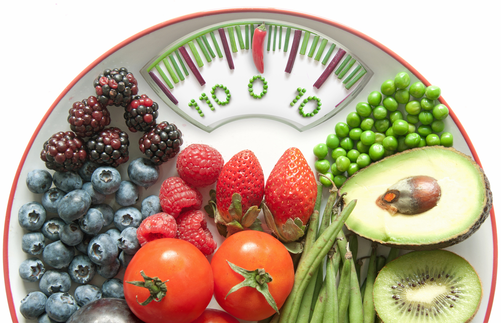 Essential Insights into the Weight Watchers Dietary Approach