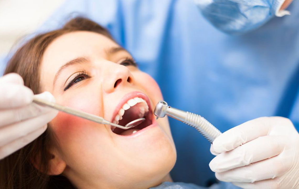 Top Supplemental Dental Insurance Plans for Better Oral Care
