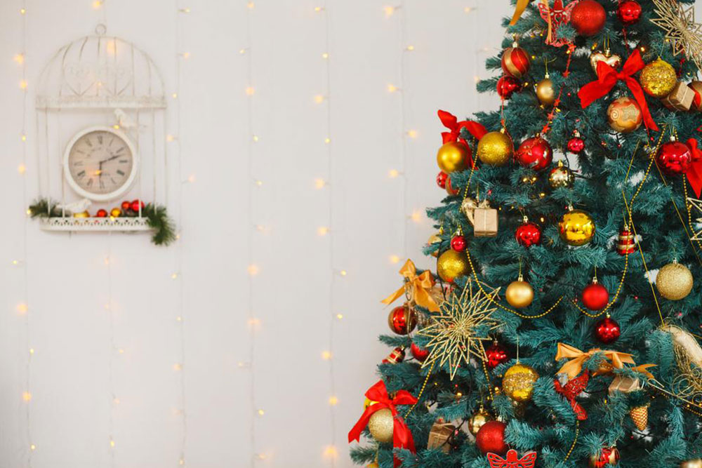Top Tips for Finding Affordable Pine Christmas Trees