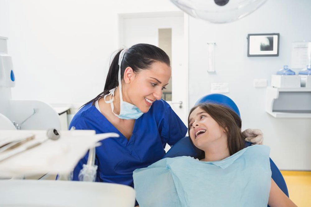 Smart Tips for Choosing the Right Dental Insurance Plan