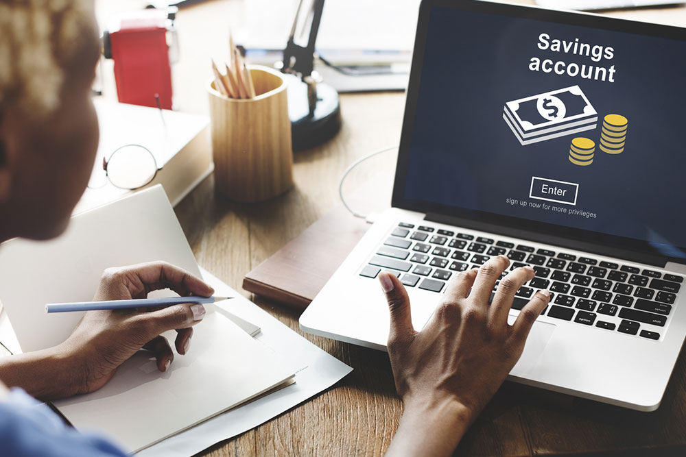 Key Insights into Opening and Managing Checking Accounts
