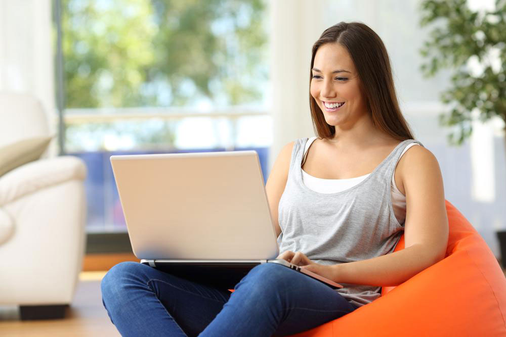 Essential Features to Consider When Choosing a Gaming Laptop