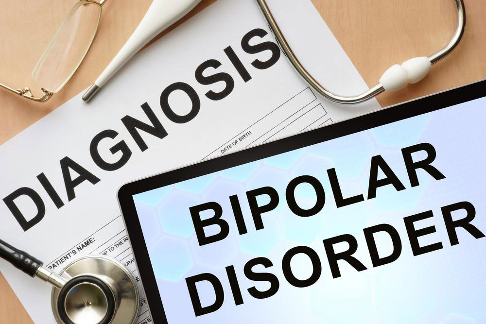Essential Insights into Bipolar Disorder You Should Know