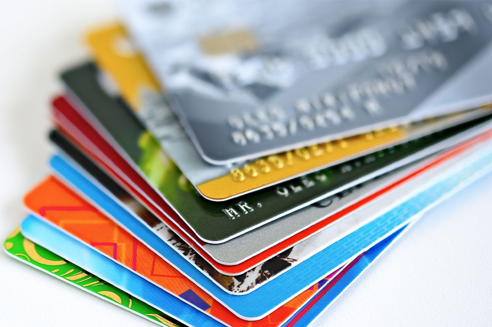 Maximizing Benefits from Credit Card Rewards: A Practical Guide