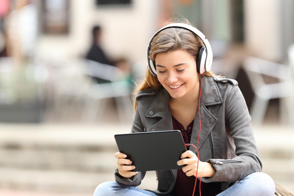 Guide to Choosing the Best Value Tablets for Every Need