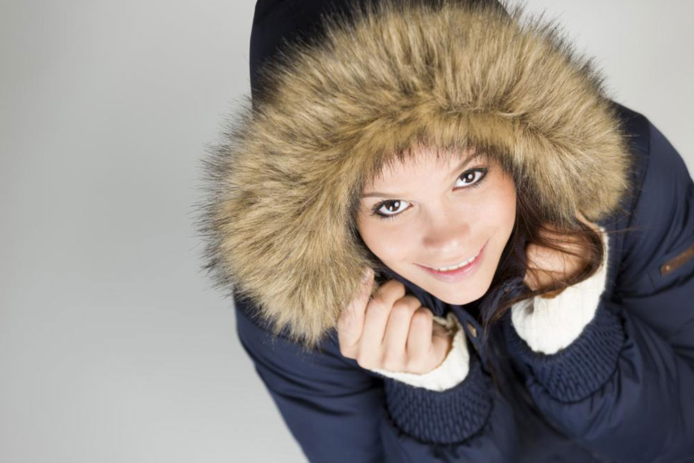 Stylish Denim Jackets with Fur: Trends and Top Brands