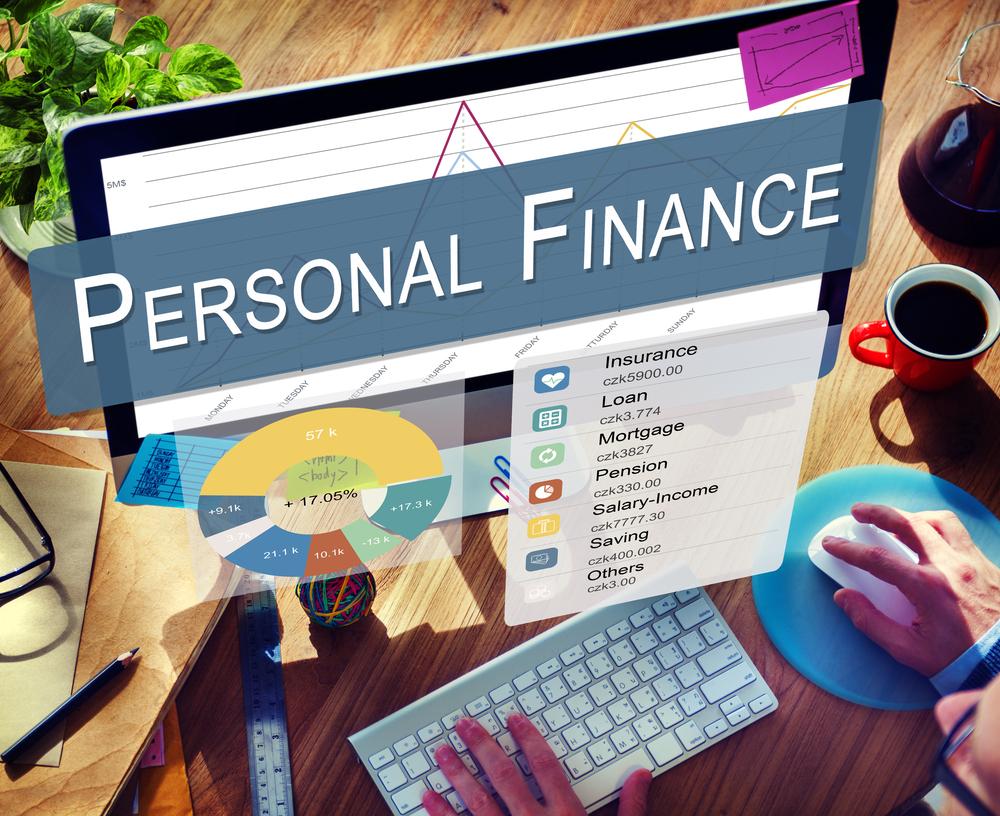 Smart Money Tips for Your 40s for Financial Stability