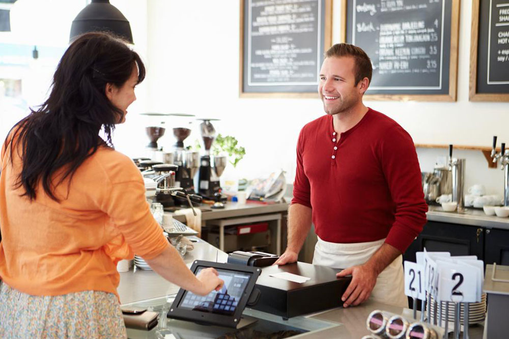 Top Franchise Opportunities for Aspiring Entrepreneurs in Various Industries