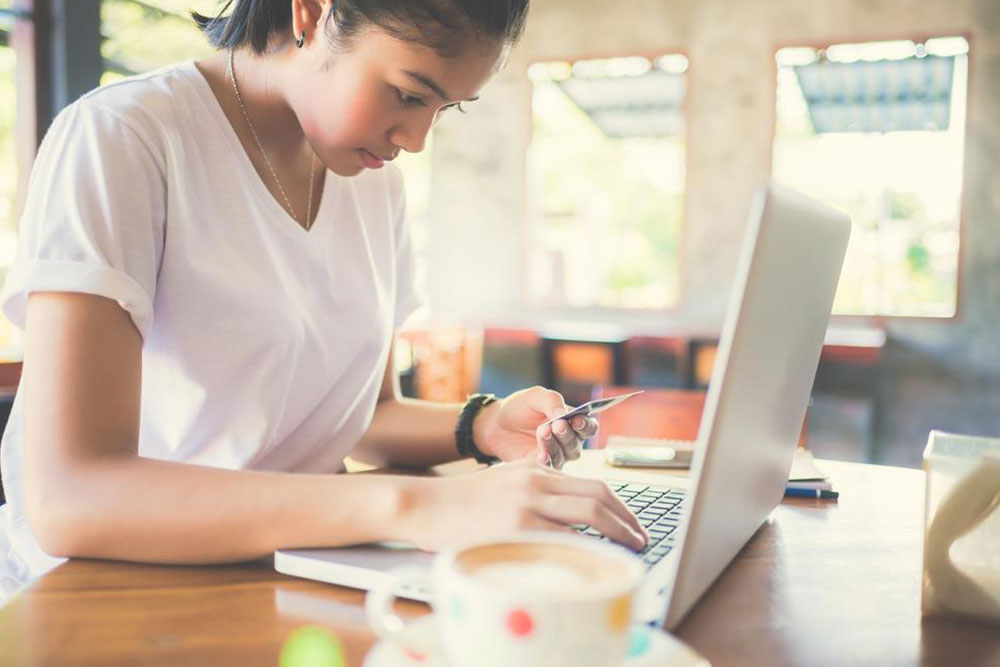 Comprehensive Guide to the Key Stages of Successful Product Management