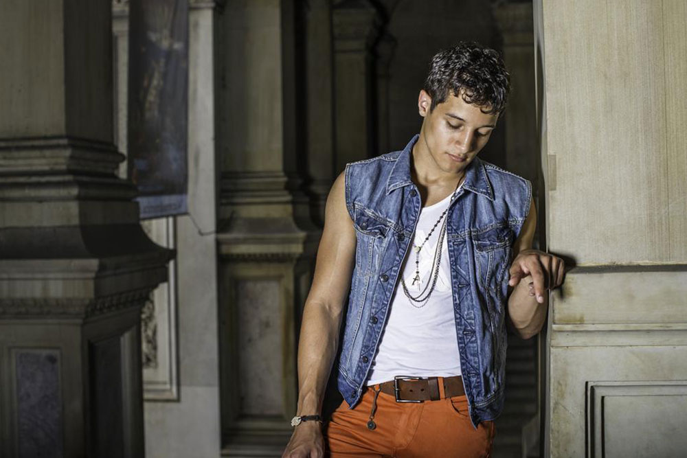 Top 3 Men's Sleeveless Outerwear Picks