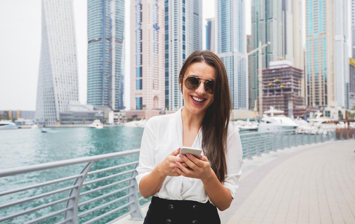 Creative Uses for Your Smartphone Camera You Didn't Know About