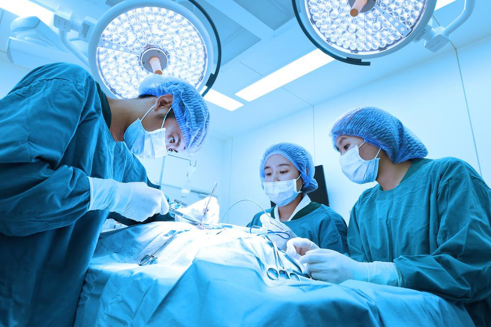 Understanding the Tubal Reversal Procedure: A Complete Guide
