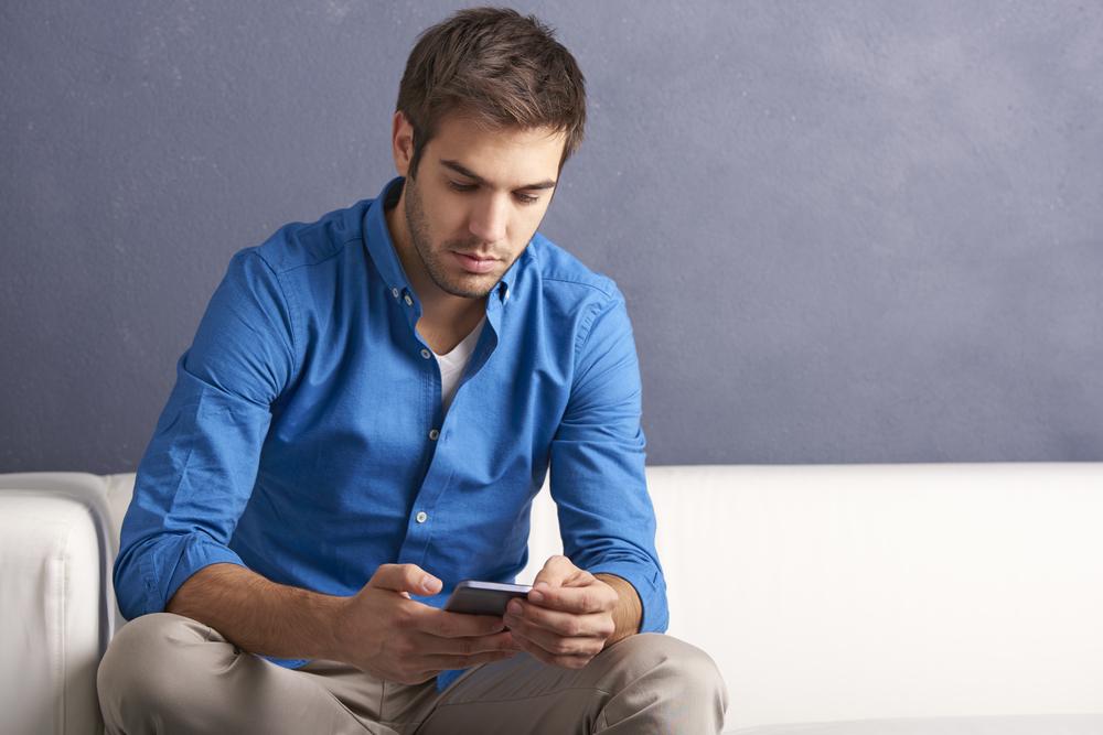 Affordable Cricket Wireless Mobile Phones for Seamless Communication