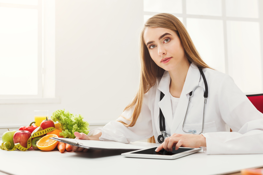 Smart Strategies to Manage Elevated Blood Glucose Levels