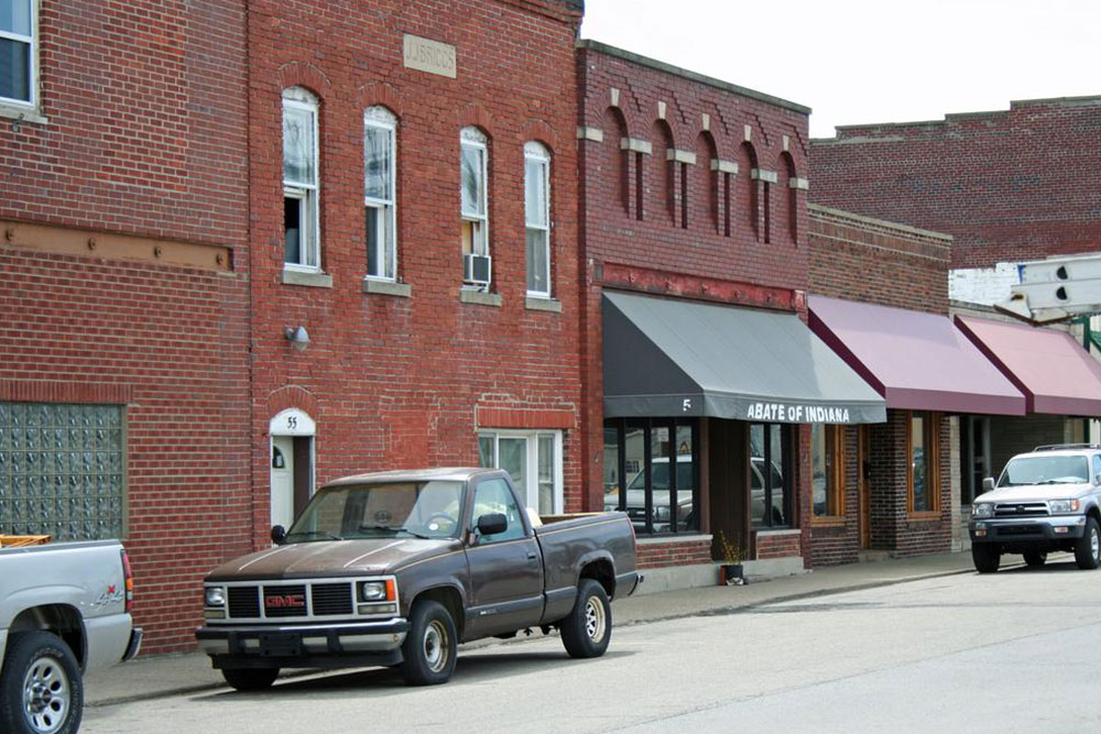 Guidelines for Purchasing Certified Used Trucks